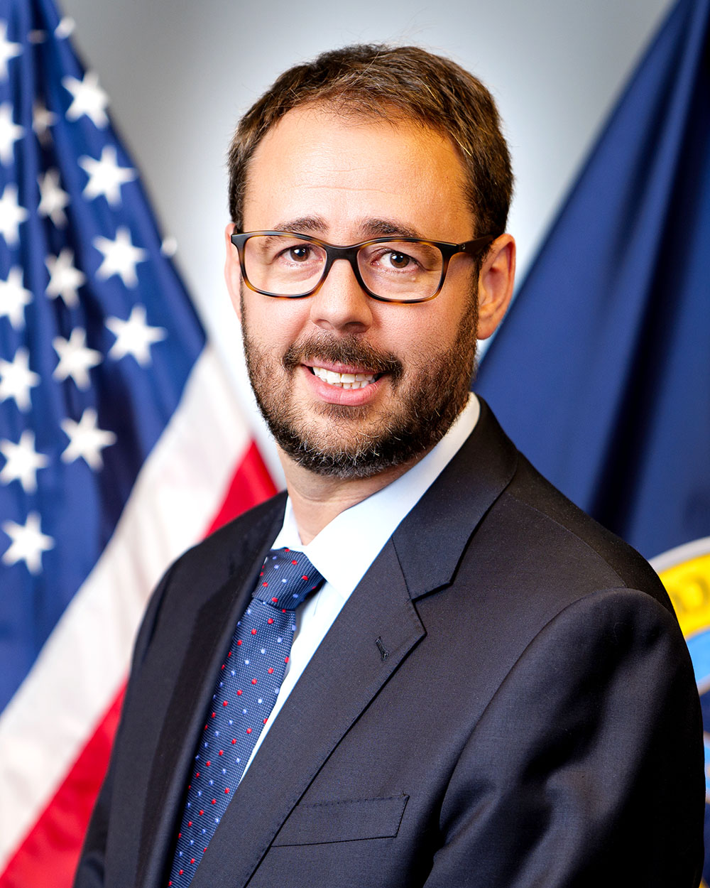 Adam Cohen
