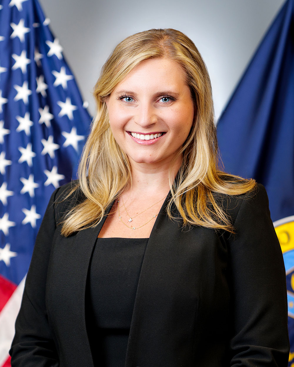 Arianne C. Minks
