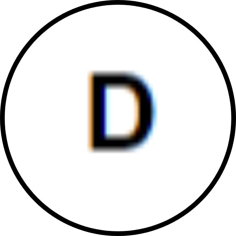 Image D