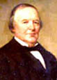 Previous Comptrollers of the Currency