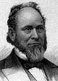 Previous Comptrollers of the Currency
