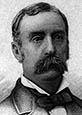 Previous Comptrollers of the Currency