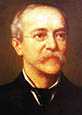Previous Comptrollers of the Currency