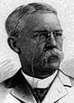 Previous Comptrollers of the Currency