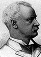 Previous Comptrollers of the Currency