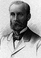 Previous Comptrollers of the Currency