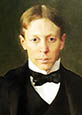 Previous Comptrollers of the Currency