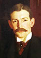 Previous Comptrollers of the Currency
