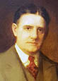 Previous Comptrollers of the Currency