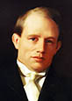 Previous Comptrollers of the Currency