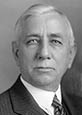 Previous Comptrollers of the Currency