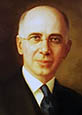 Previous Comptrollers of the Currency