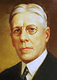 Previous Comptrollers of the Currency