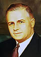 Previous Comptrollers of the Currency