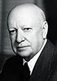 Previous Comptrollers of the Currency