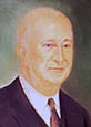 Previous Comptrollers of the Currency