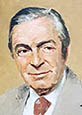 Previous Comptrollers of the Currency
