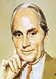 Previous Comptrollers of the Currency