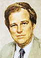 Previous Comptrollers of the Currency