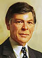 Previous Comptrollers of the Currency