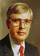 Previous Comptrollers of the Currency