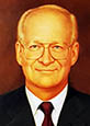 Previous Comptrollers of the Currency
