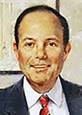 Previous Comptrollers of the Currency