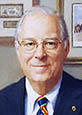 Previous Comptrollers of the Currency