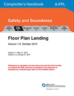 Floor Plan Lending Cover Image